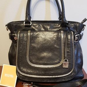 Fashion bag almost new